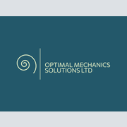 Optimal Mechanics Solutions Ltd logo